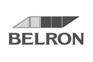 Belron logo
