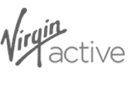 Virgin Active logo